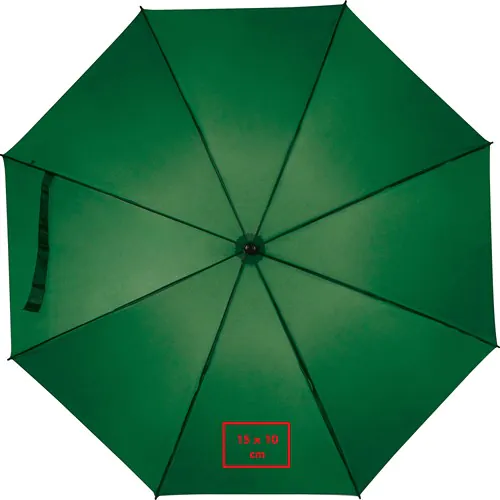 XL storm umbrella Hurrican XL storm umbrella Hurrican