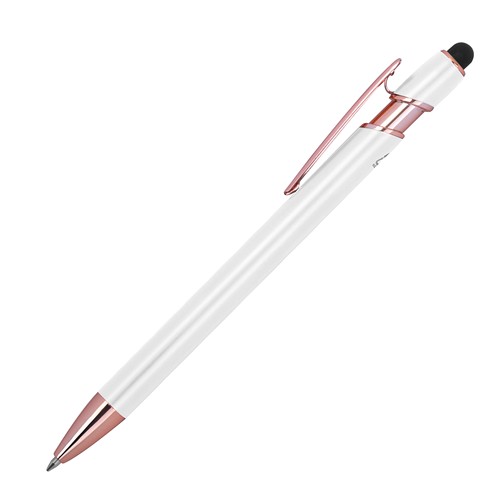 Penna a gel semiriciclata Belo Horizonte