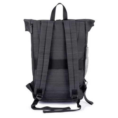 geïsoleerde rugzak geïsoleerde rugzak