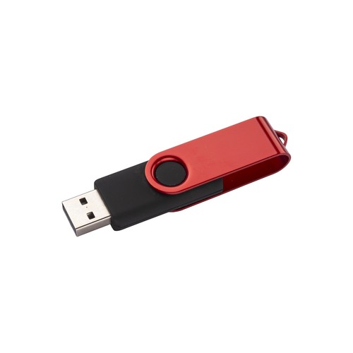 USB-stick