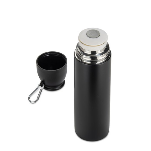 Vacuum flask FAZARI 500 ml
