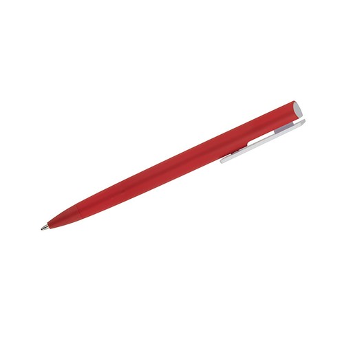 Ballpoint pen ALEO Ballpoint pen ALEO