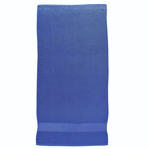 handdoek handdoek