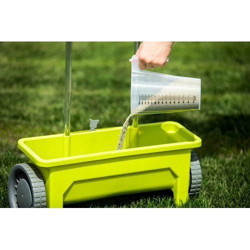 Gobelet doseur Smart 1500 ml