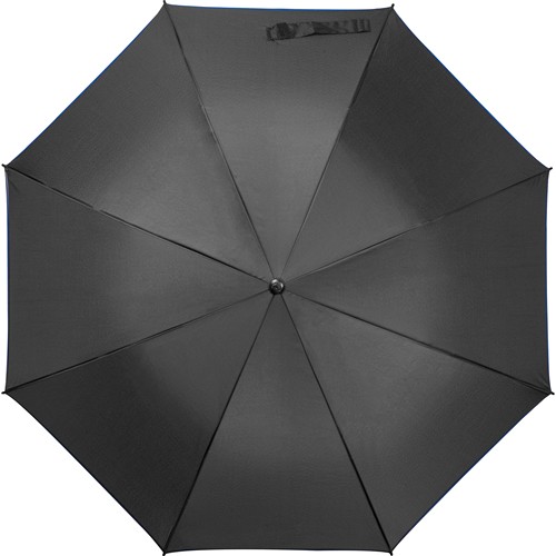 Parasol automatyczny