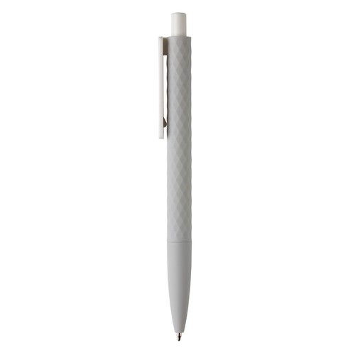 Penna X3 smooth touch in rABS RCS Penna X3 smooth touch in rABS RCS