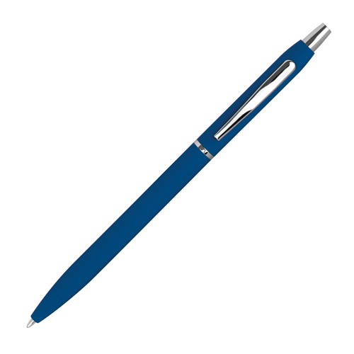 Metalen Balpen Johannesburg Metalen Balpen Johannesburg