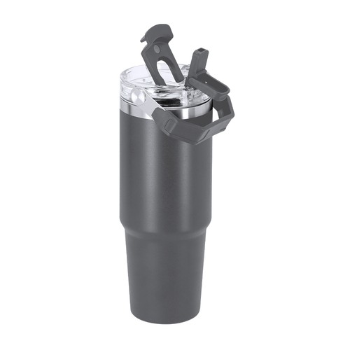 Beker-Fles Transil Beker-Fles Transil