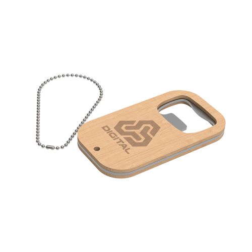 Key Ring Atlanta Key Ring Atlanta