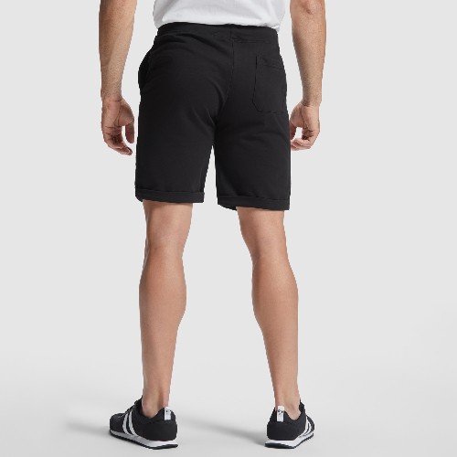 Sports shorts SPIRO Sports shorts SPIRO