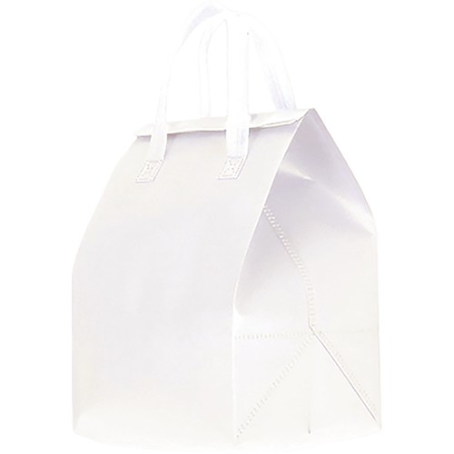 Bag MINDY