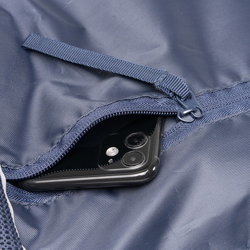 Backpack bag Perla