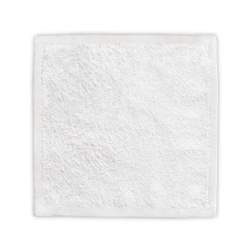 BARDEM S. Toalla de mano (350 g/m²) de algodón (82%) y algodón reciclado (18%) BARDEM S. Toalla de mano (350 g/m²) de algodón (82%) y algodón reciclado (18%)