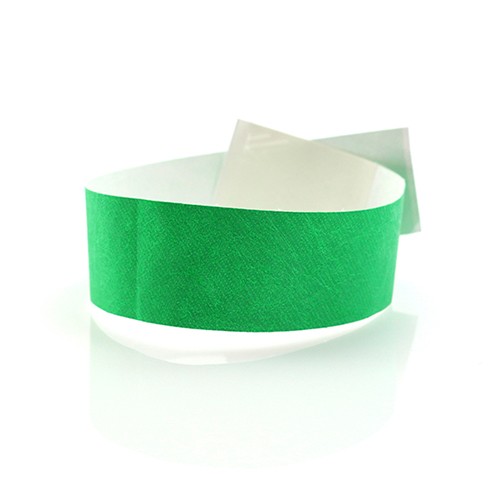 Event wristband Sonke Event wristband Sonke