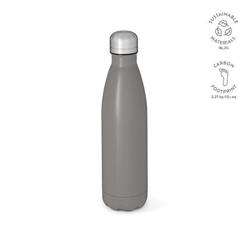 Mississippi 1100 Bottle Mississippi 1100 Bottle