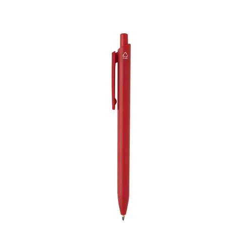 Bolt GRS certified R-ABS pen Bolt GRS certified R-ABS pen