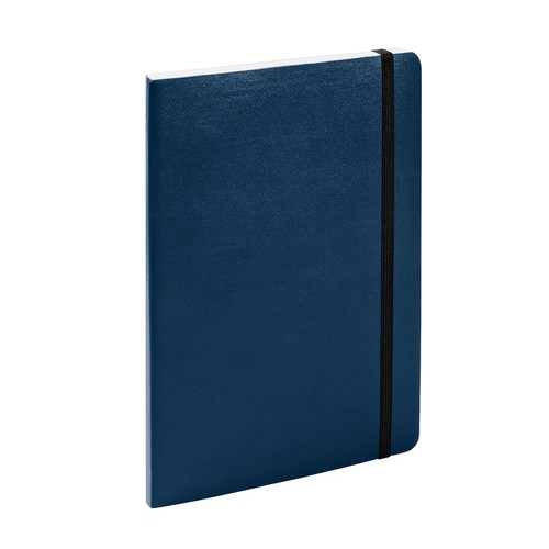 Carnet de notes Wific
