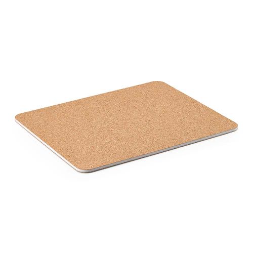 Torga cork memo board. Made in Portugal
