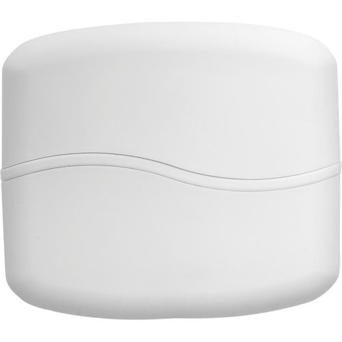 Kunststof beeldschermwisser Leah