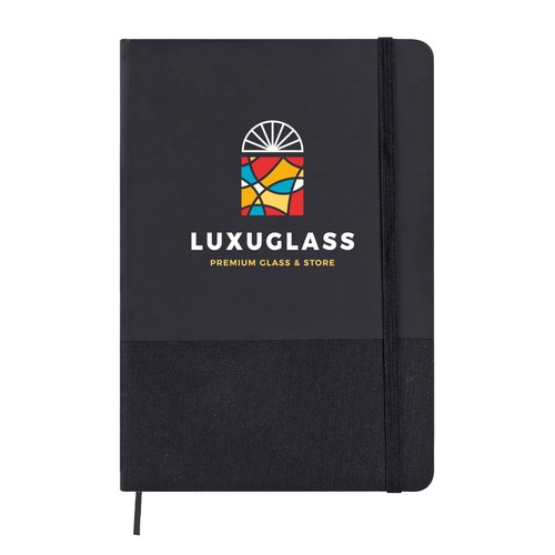 CARNET LOOM