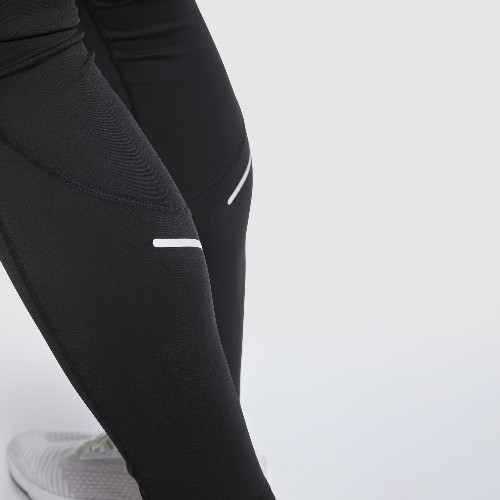 Leggins lungo tecnico uomo BRISTOL Leggins lungo tecnico uomo BRISTOL