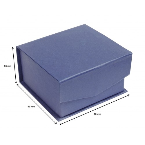 DIAMANT CRISTAL diam mm 60 DIAMANT CRISTAL diam mm 60