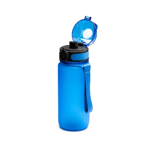 Bottle Crisantemo