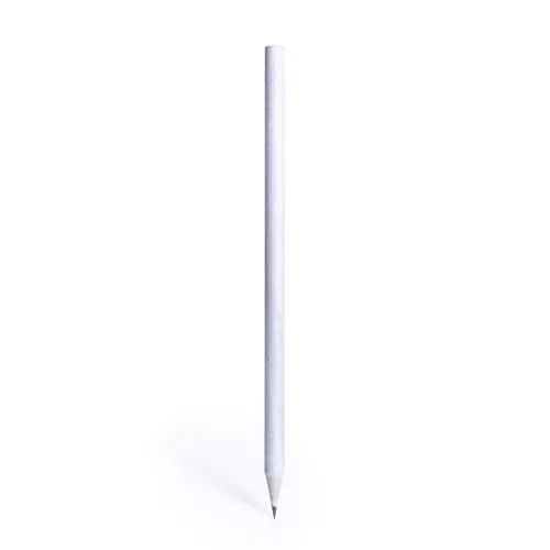 Crayon Tundra