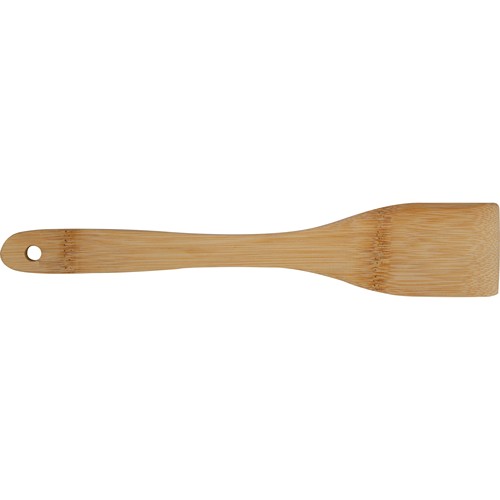 Cucchiaio da cucina in bambù Menemen
