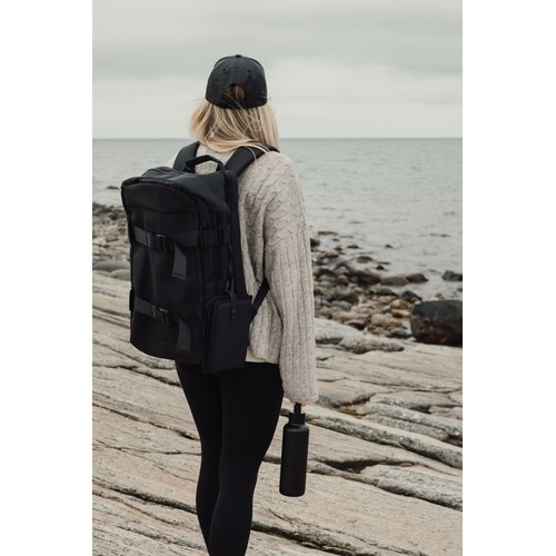 Botiquín primeros auxilios VINGA Baltimore RCS