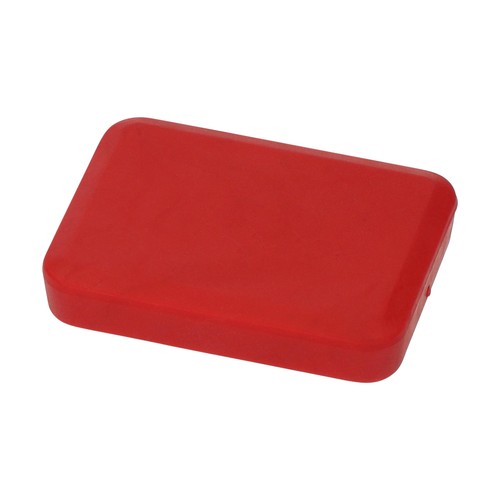 Eraser "Square"