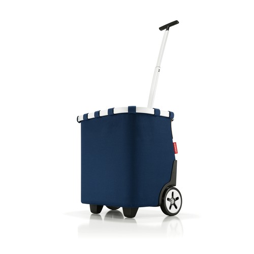 carrycruiser carrycruiser