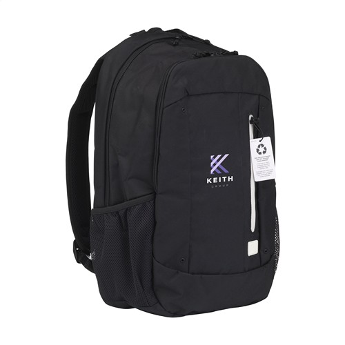 Case Logic Jaunt Backpack 15,6 inch Case Logic Jaunt Backpack 15,6 inch