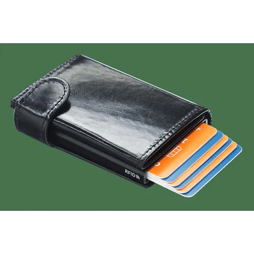 RFID wallet RFID wallet