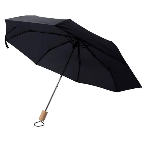 parasol parasol