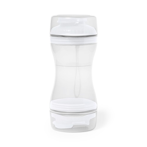 Pets Set Treiver Pets Set Treiver