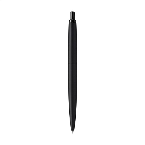 Parker Jotter XL Black Monochrome Stylo à bille - bleu Parker Jotter XL Black Monochrome Stylo à bille - bleu