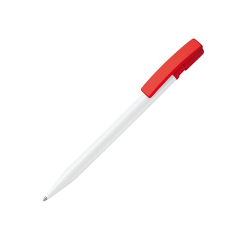 Nash ball pen hardcolour Nash ball pen hardcolour
