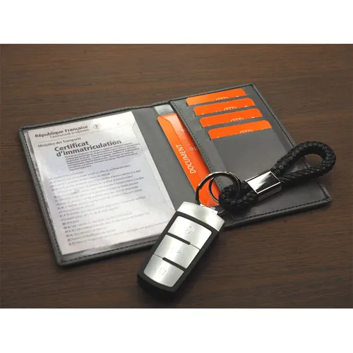 Portadocumentos Portadocumentos