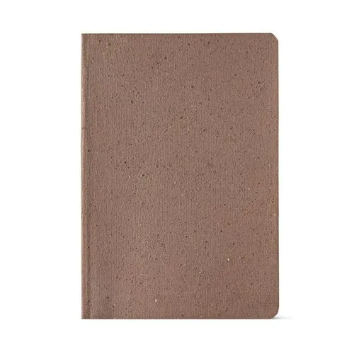 Doyle Notebook Doyle Notebook