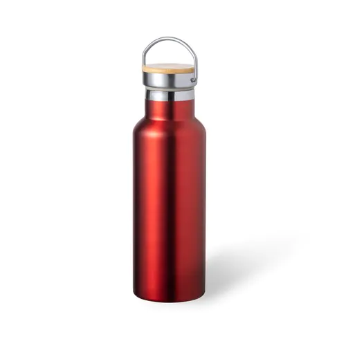 Insulated Bottle Naxel Insulated Bottle Naxel
