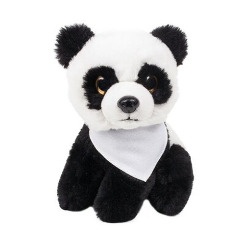 Plush panda | Loka Plush panda | Loka