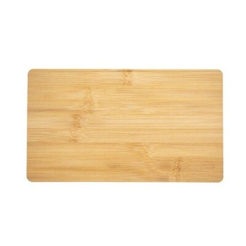 Bamboo cheese set | Annie Bamboo cheese set | Annie