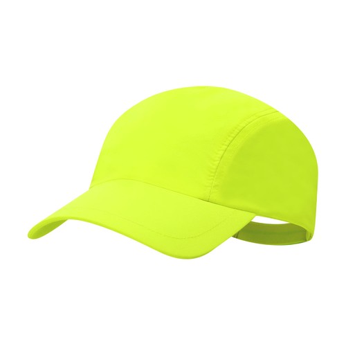 Cappellino Renard