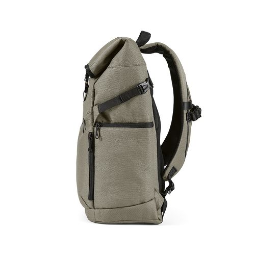 Coloma Backpack Coloma Backpack