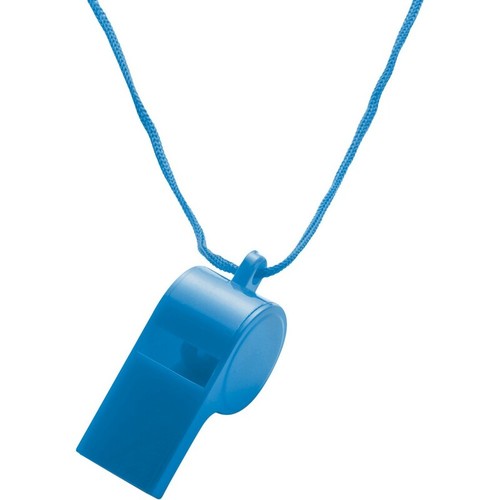 silbato