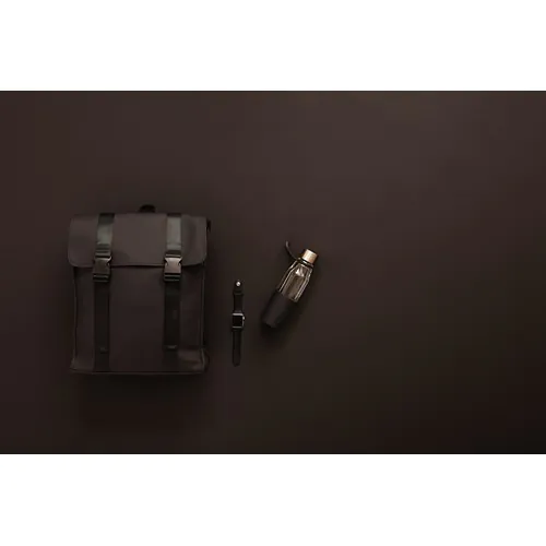 VINGA Baltimore Backpack VINGA Baltimore Backpack