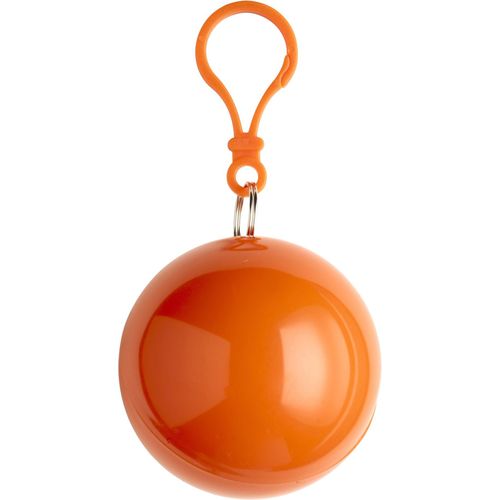 PVC poncho Pippa PVC poncho Pippa