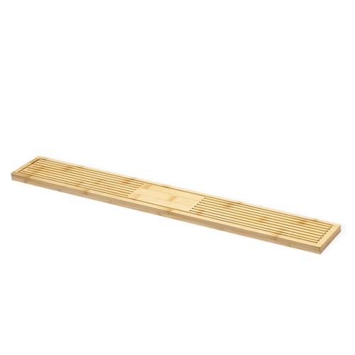 Bar Runner Drivix Bar Runner Drivix