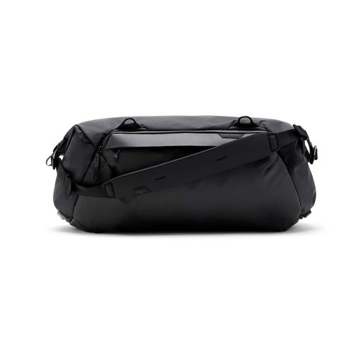 Peak Design Travel Duffel 50L Peak Design Travel Duffel 50L